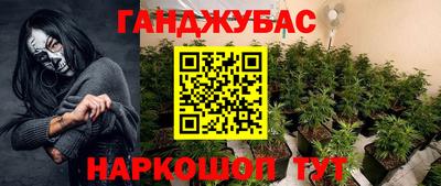 индика Бузулук