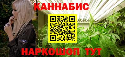 сатива Кунгур