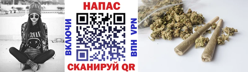 Канабис OG Kush  kraken онион  Качканар 